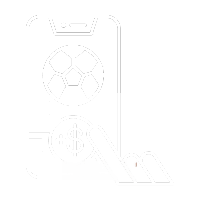 1111GAME Apostas Esportivas