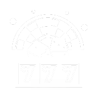 1111GAME Cassino Online