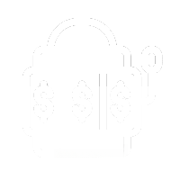 1111GAME Jogos de Slots