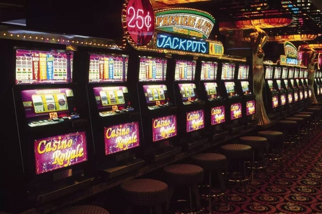 1111game|Descubra Jogos de Mesa no Cassino Online com Versão Mobile