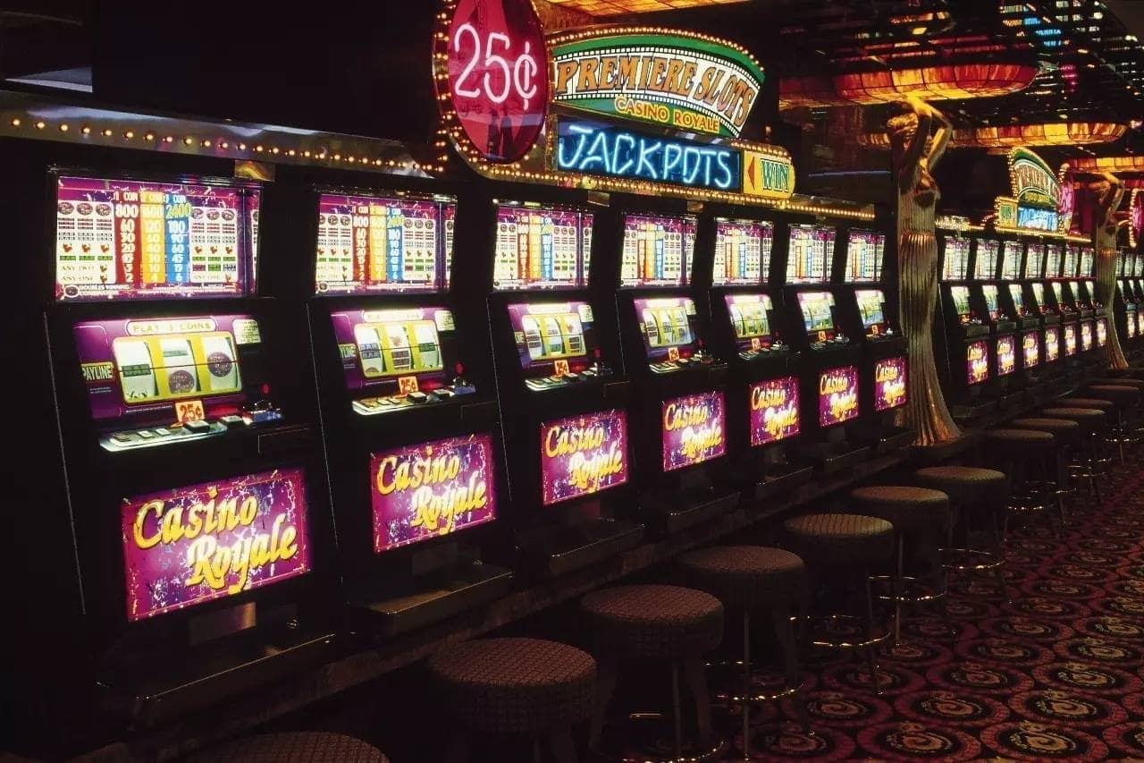 1111game|Blackjack Online – Registre-se Rápido no Cassino Moderno