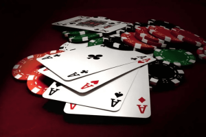 1111game|Cassino Virtual com Mais de 1000 Slots Jogue Sem Risco