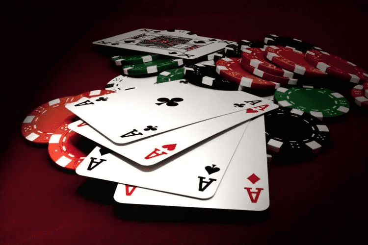 1111game|Cassino Confiável com Saque via PIX Rápido – Participe Já