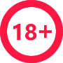 1111game|Blackjack Online – Teste Hoje no Apostas Online