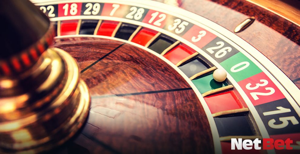 1111game|Pôquer Ao Vivo Atualizado 2025 – Participe Já