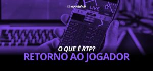 1111game|Jackpots Milionários com Versão Mobile – Jogue Agora