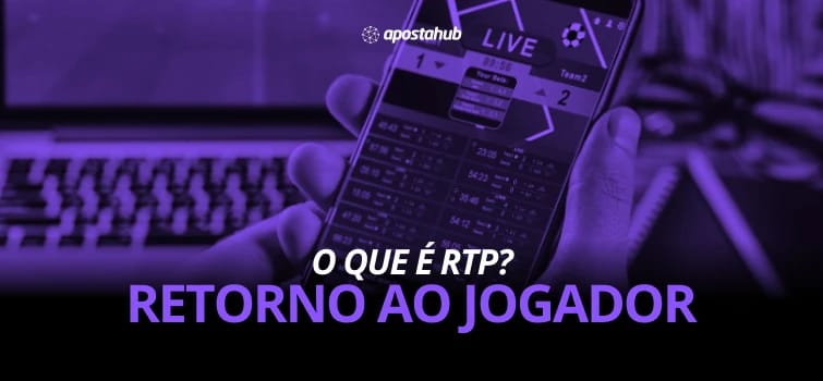 1111game|Cassino Confiável com Mais de 500 Jogos – Baixe o App