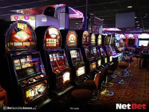 1111game|Cassino Online com Suporte VIP 24h – Baixe o App