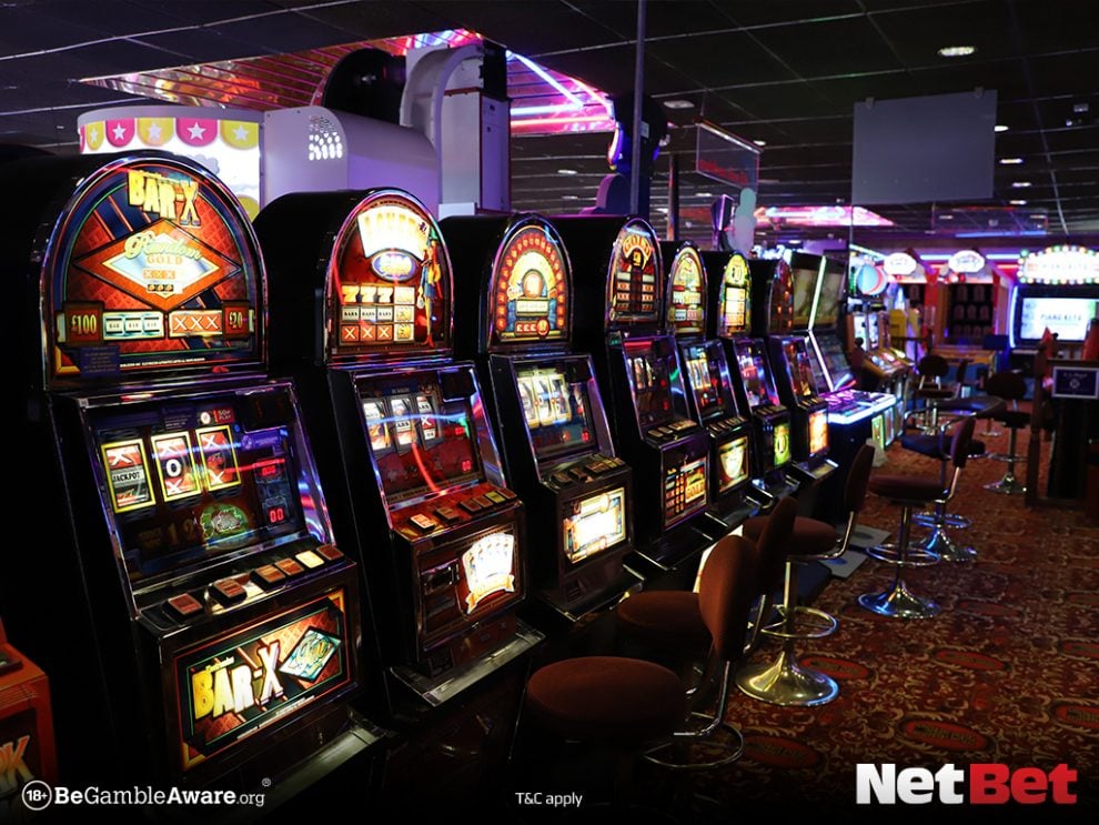 1111game|Slots Premiados – Participe Já no Site de Apostas