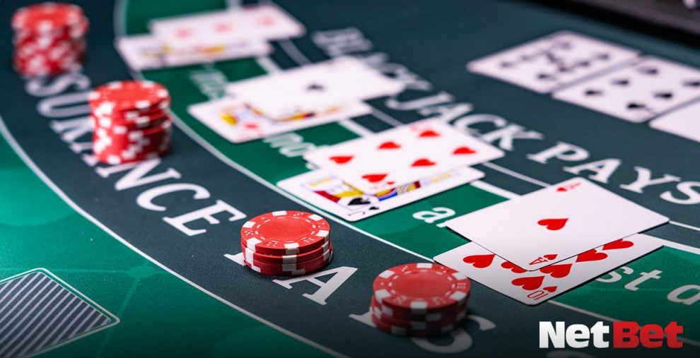 1111game|Cassino Certificado com Cashback Diário – Participe Já