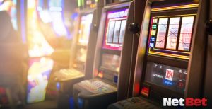 1111game|Slots Online – Registre-se Rápido no Apostas Online