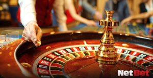 1111game|Apostas Online com Bônus Sem Rollover Registre-se Rápido
