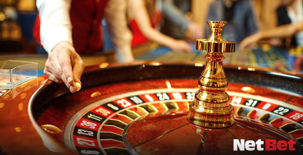 1111game|Cassino Internacional com Cashback Diário – Aposte e Vença