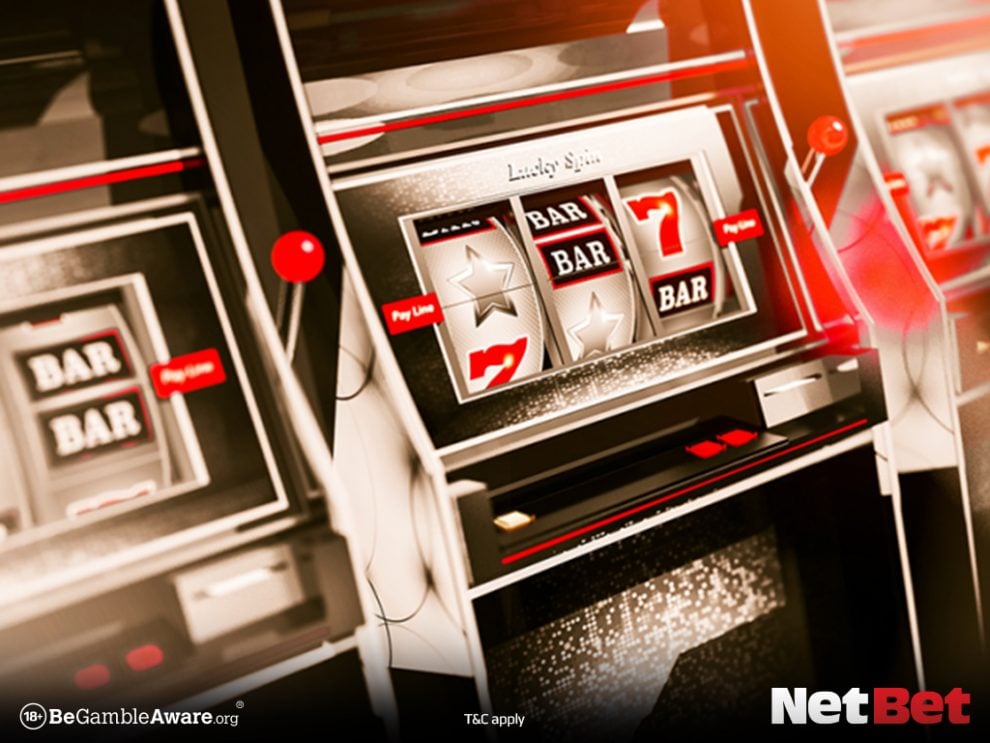 1111game|Jackpots Milionários – Aposte e Vença no Cassino Ao Vivo