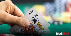 1111game|Cassino Digital com Versão Mobile – Baixe o App