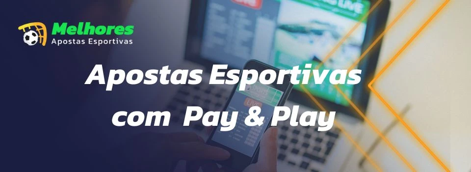1111game|Keno Online com Versão Mobile – Teste Hoje