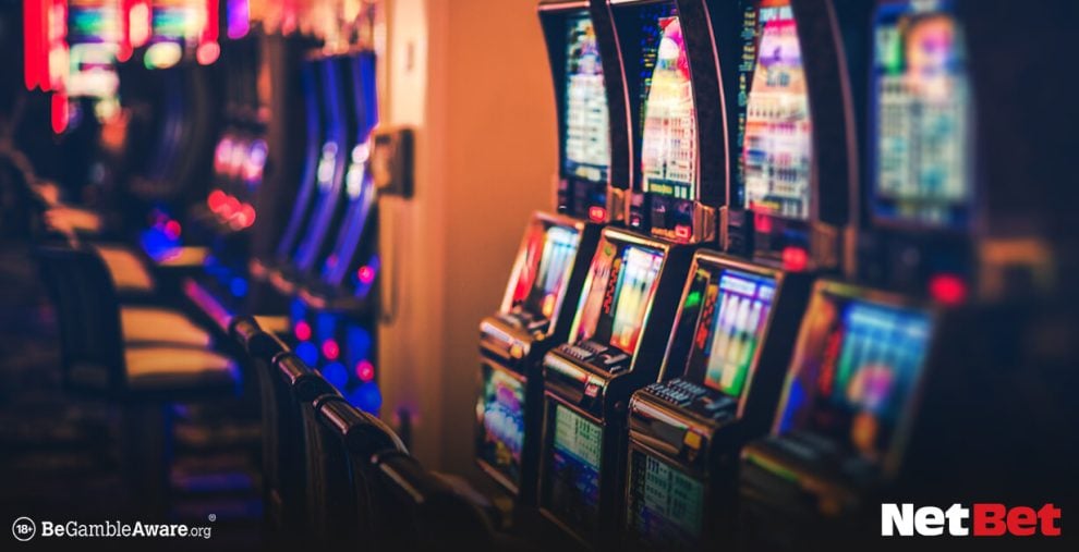 1111game|Cassino Ao Vivo com Mais de 1000 Slots Cadastre-se Grátis