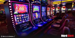 1111game|Jogos Online com Saque Garantido – Participe ao Vivo