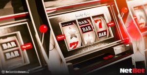 1111game|Caça-Níqueis – Participe Já no Cassino Confiável