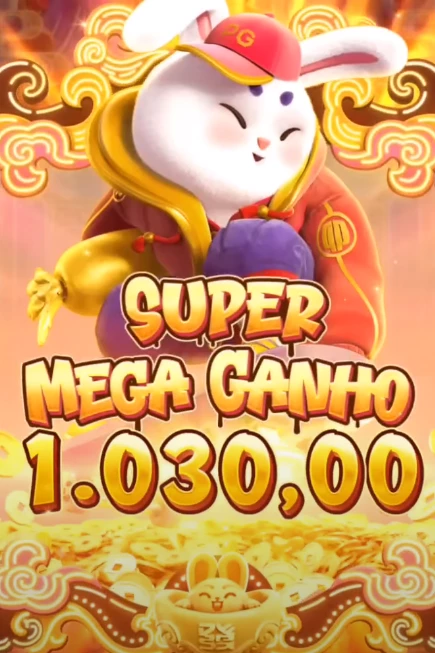 1111game|Jogos de Mesa – Jogue Agora no Cassino Confiável