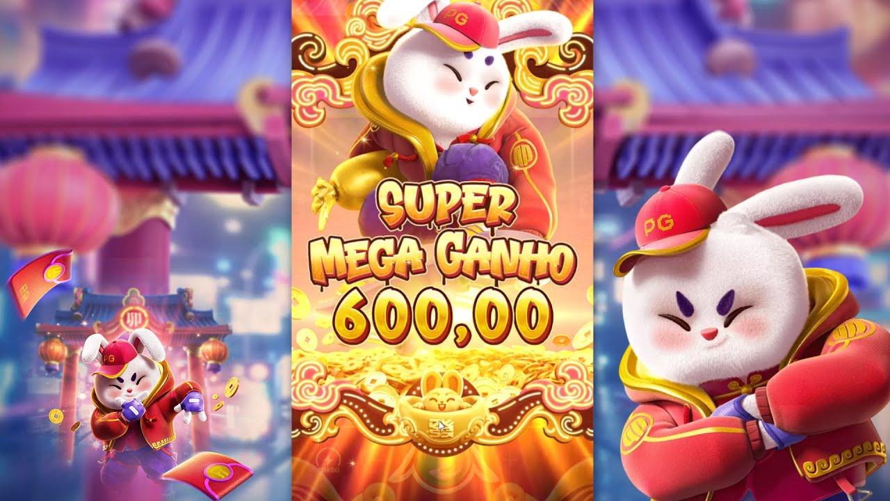 1111game|Slots Online – Descubra Agora no Cassino Confiável