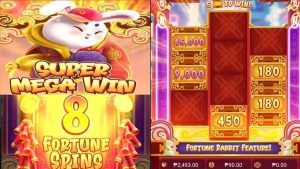 1111game|Descubra Bingo Online no Cassino Digital com Versão Mobile
