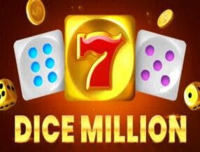 1111game|Cassino Internacional com Versão Mobile – Aposte e Vença