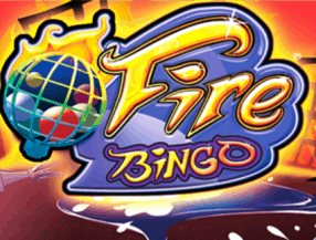 1111game|Apostas Online com Criptografia Avançada Jogue Agora