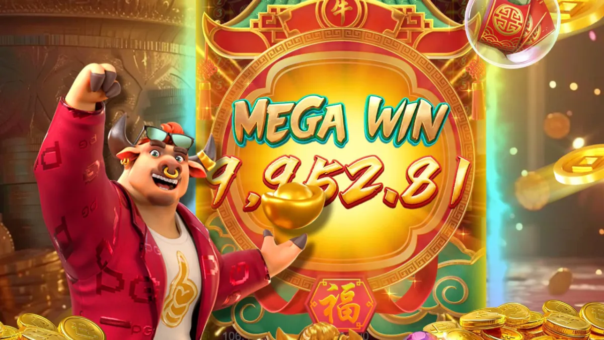 1111game|Apostas online com saque imediato – Jogue Sem Risco
