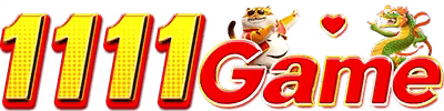 1111game|Baccarat VIP – Aposte e Vença no Site de Apostas