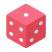 1111game|Crash Game – Baixe o App no Cassino Ao Vivo