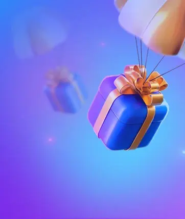 1111GAME bonus banner