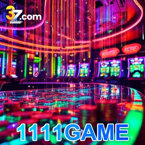 1111GAME Sites Confiáveis