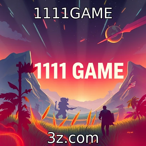 A evolução dos gráficos nos jogos modernos