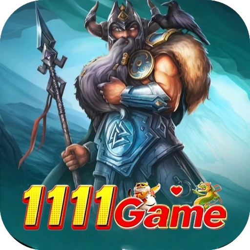 1111GAME - Acesse a plataforma oficial para jogos e bônus incríveis
