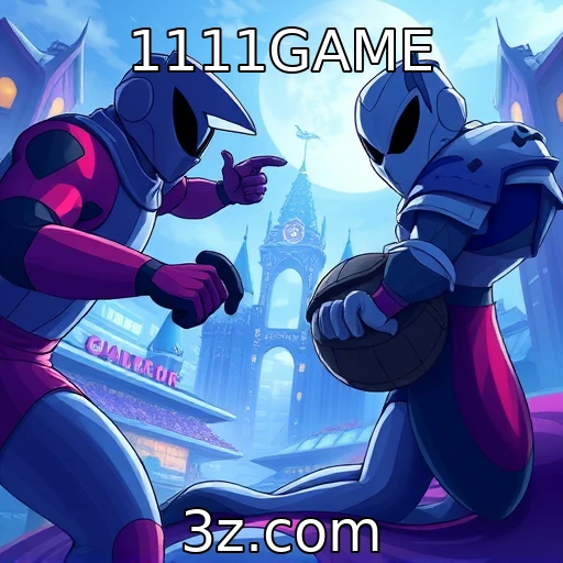 Tendências de desenvolvimento em jogos móveis e consoles