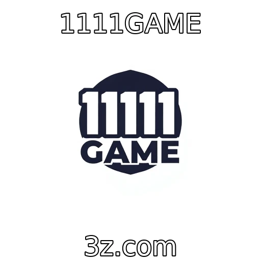 Tendências recentes no design de jogos digitais